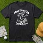 POND DONATION
Golf Club - Black [BVS dbfadccb-4af7-4e26-8112-e69e6b854b79:4]