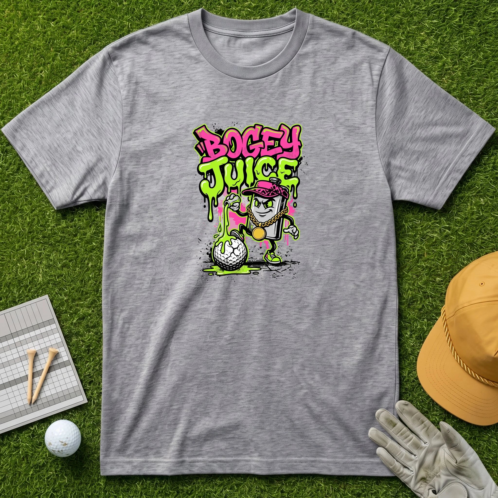 Sport Grey