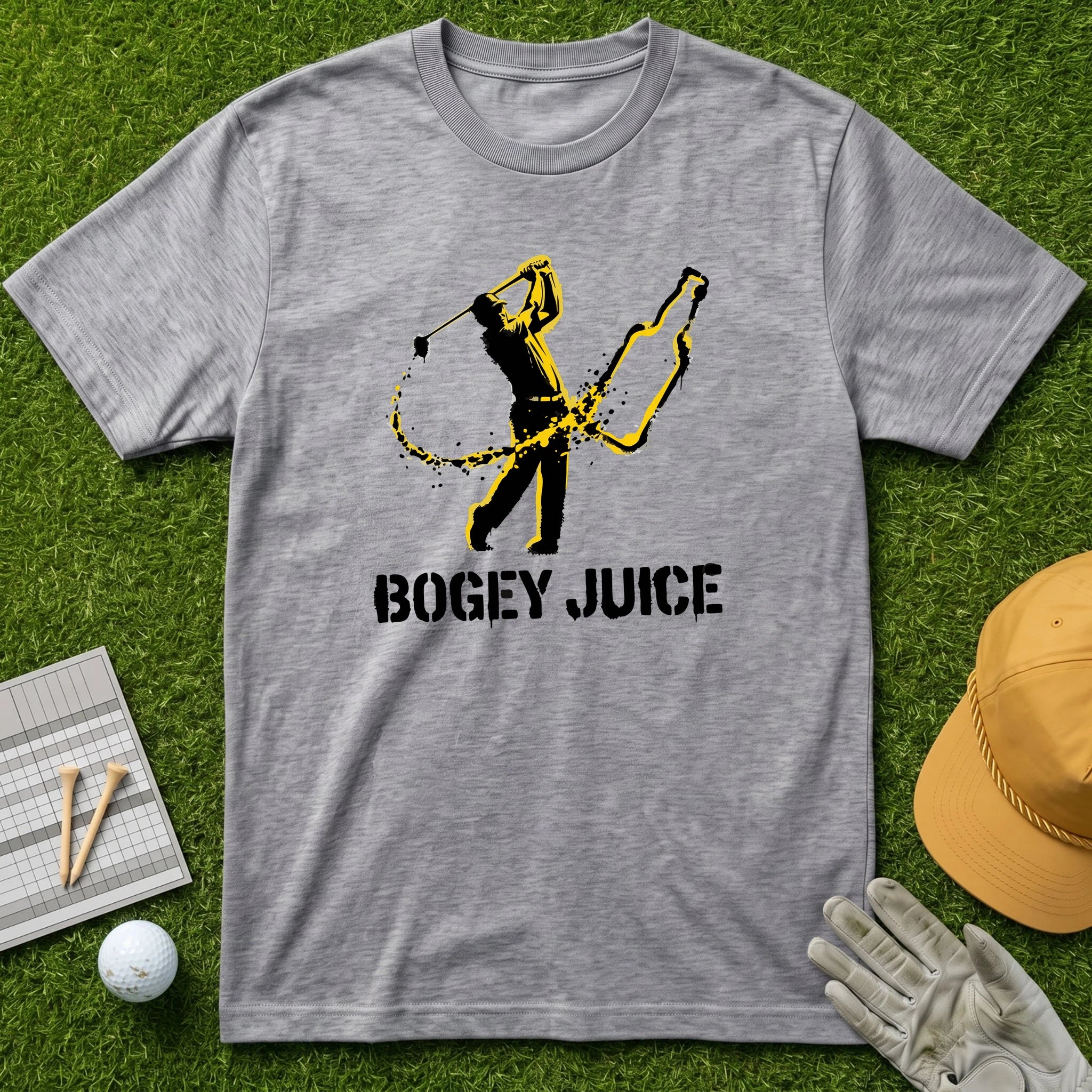 Sport Grey