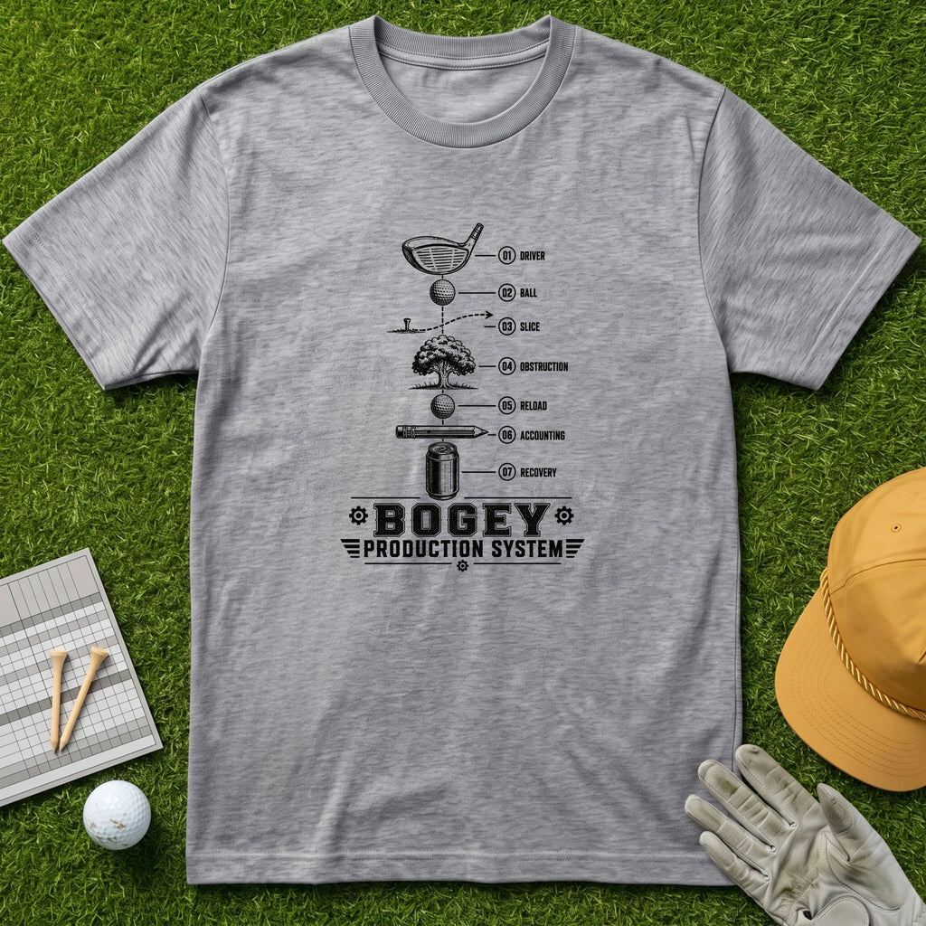Sport Grey