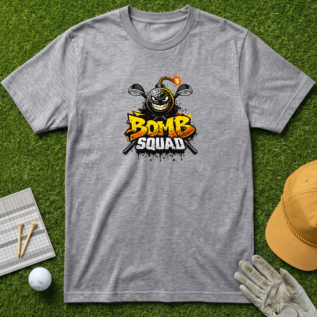 Sport Grey