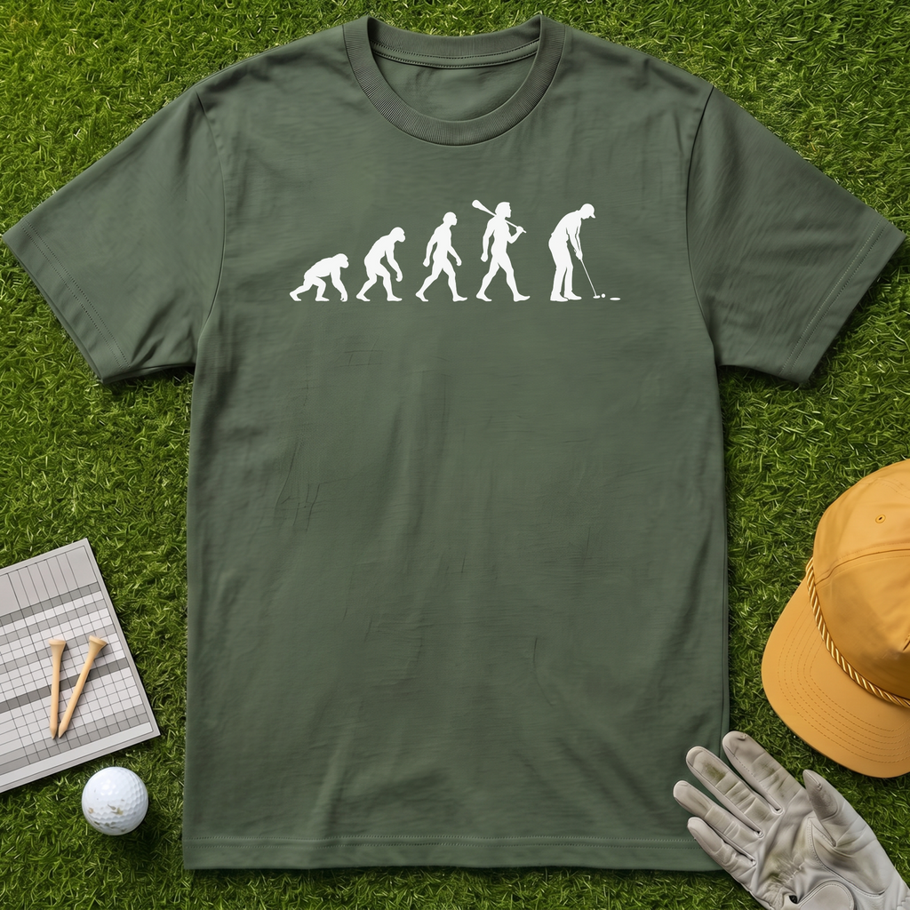 Approved design - Military Green [BVS 986d977e-4aea-4cef-96df-08b2bdcf684d:0]