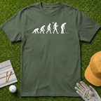 Approved design - Military Green [BVS 986d977e-4aea-4cef-96df-08b2bdcf684d:0]