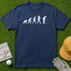Approved design - Navy [BVS 986d977e-4aea-4cef-96df-08b2bdcf684d:1]
