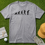 Approved design - Sport Grey [BVS 986d977e-4aea-4cef-96df-08b2bdcf684d:2]