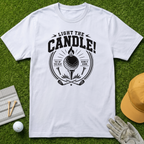 367-Light The Candle Badge-WHITE - White [BVS e38a9a6c-2887-4419-9c74-dd40c580e392-1:1]