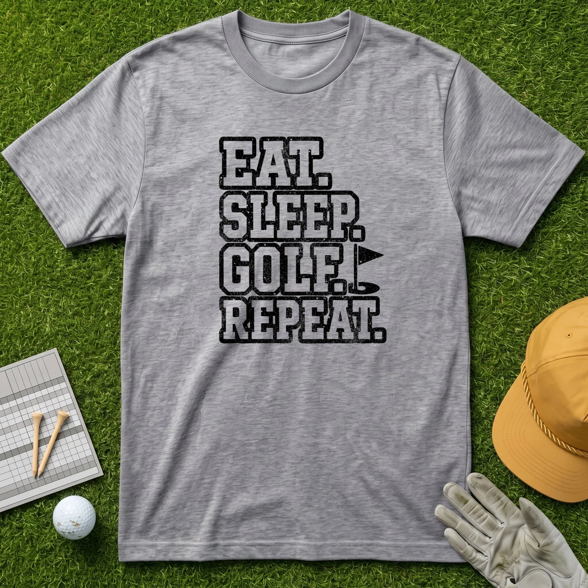 Sport Grey