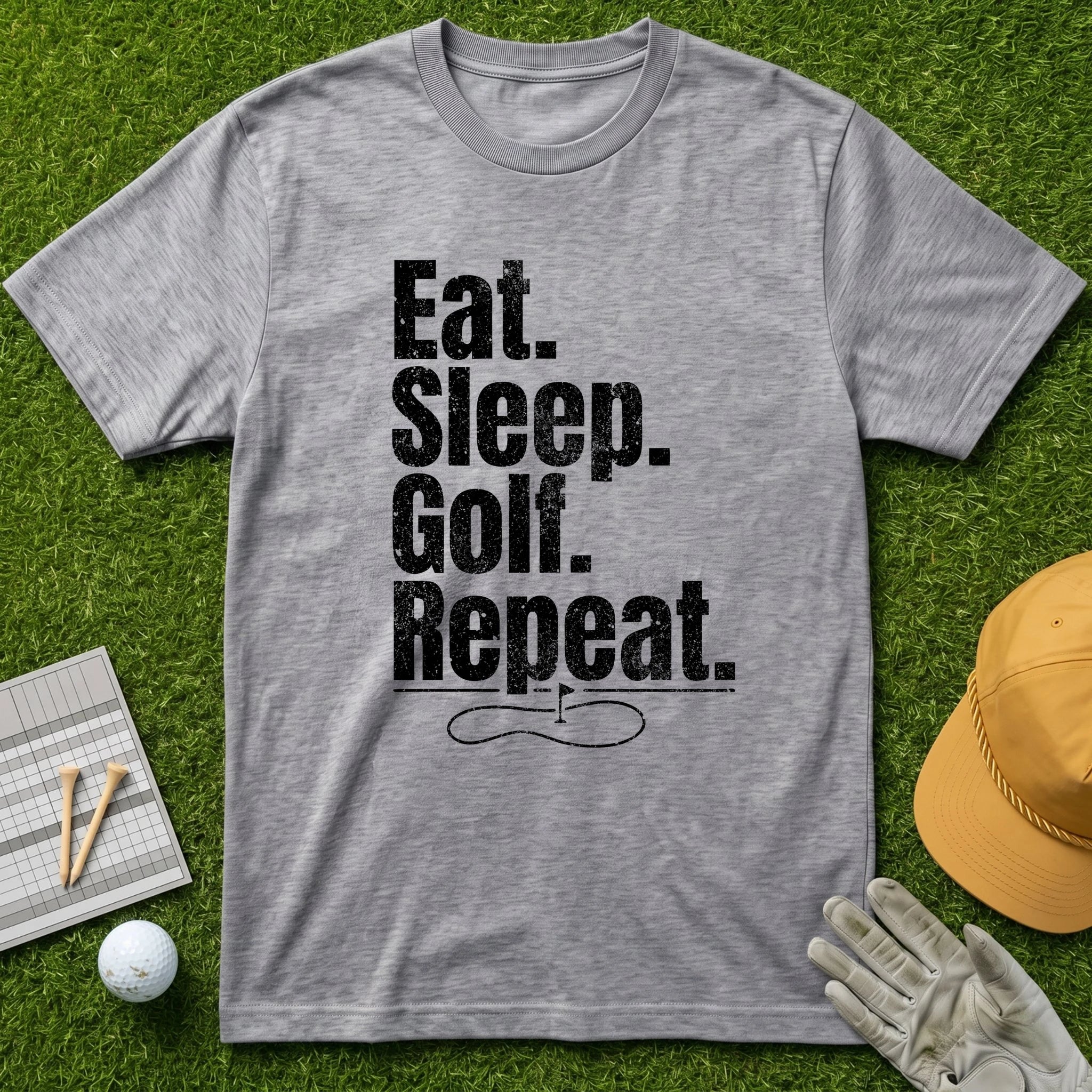 Sport Grey