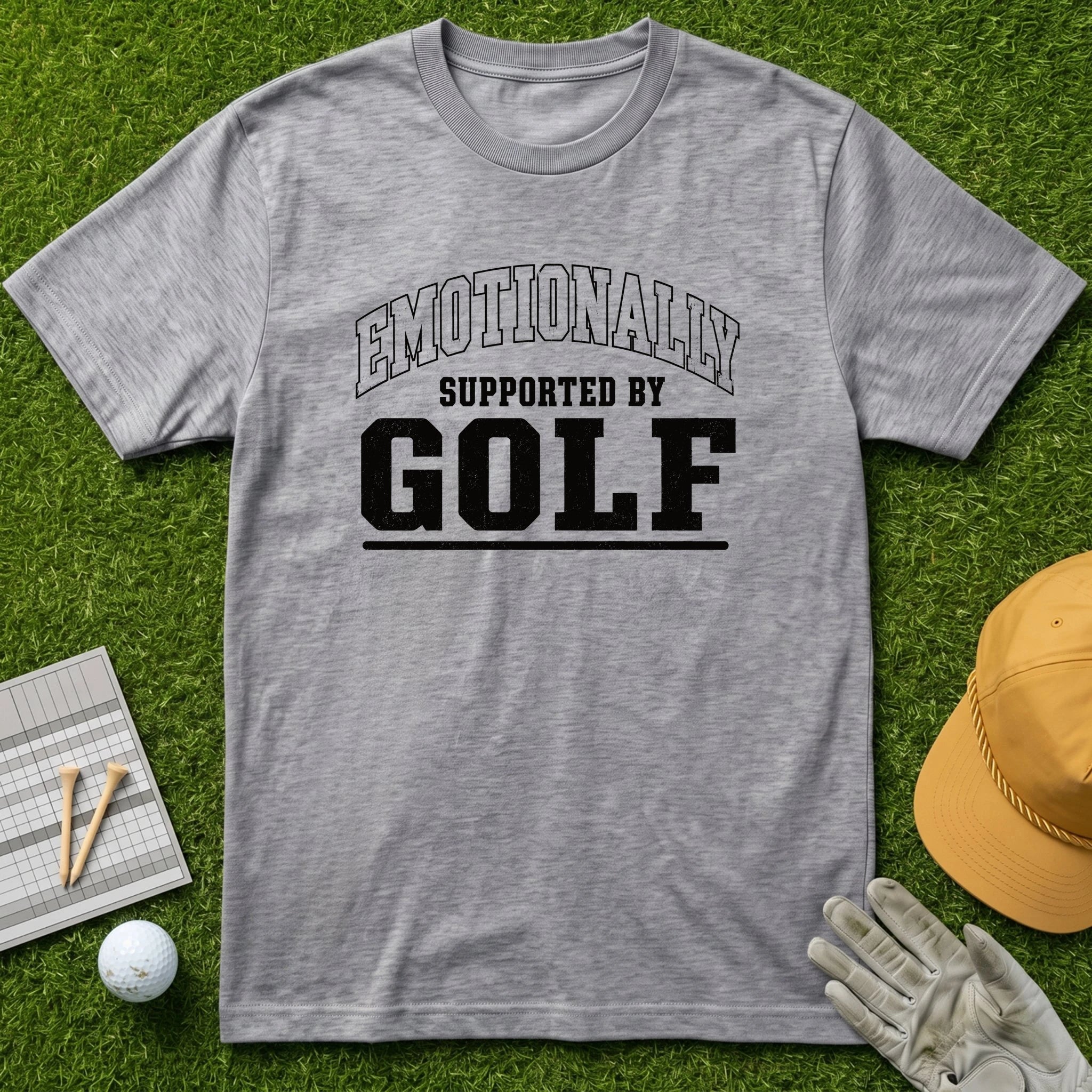 Sport Grey