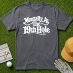 Mentally At The 19th Hole - Charcoal [BVS d7613c6d-c39b-484a-8cff-73e814e0d317:5]