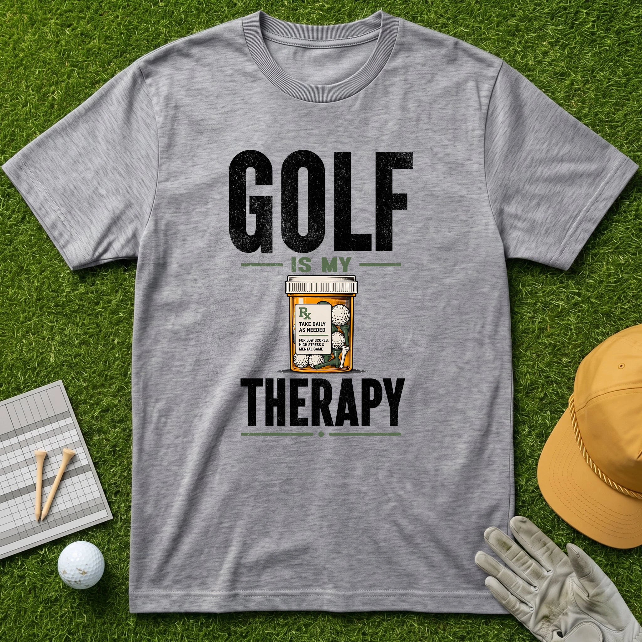 Sport Grey