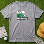 Sport Grey
