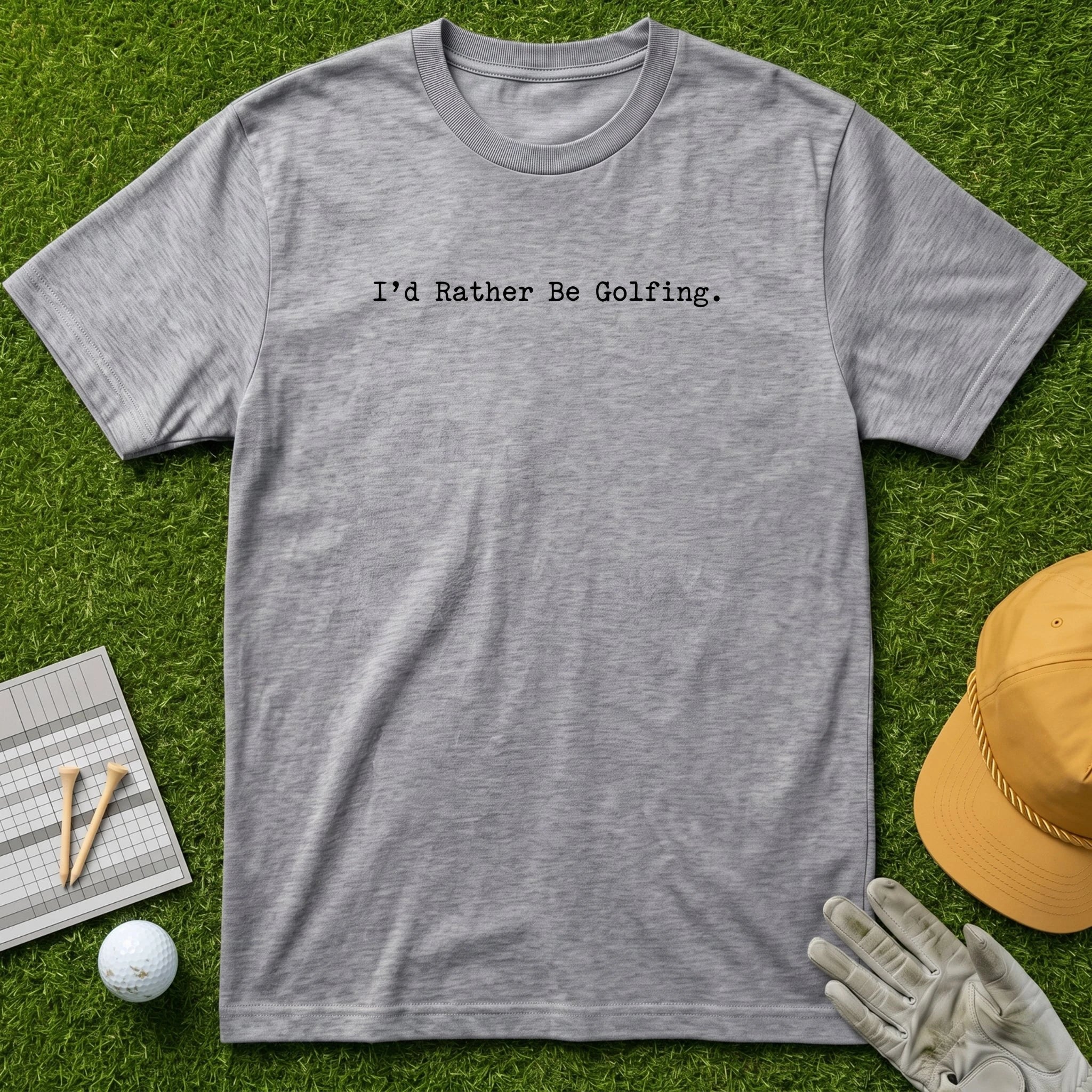 Sport Grey
