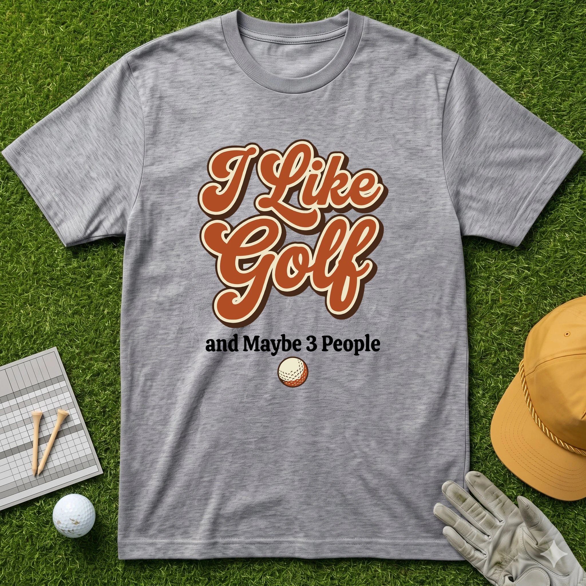 Sport Grey