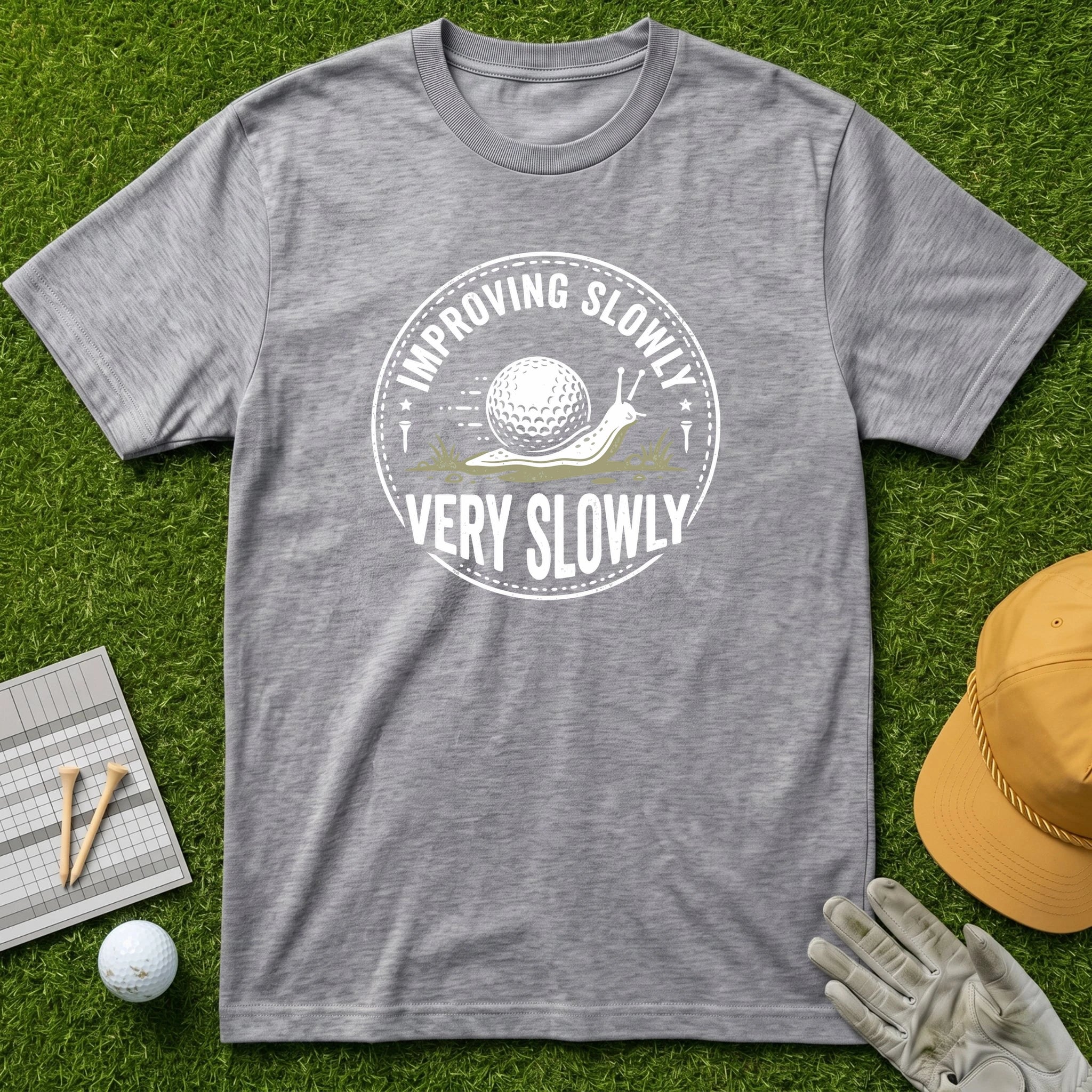 Sport Grey
