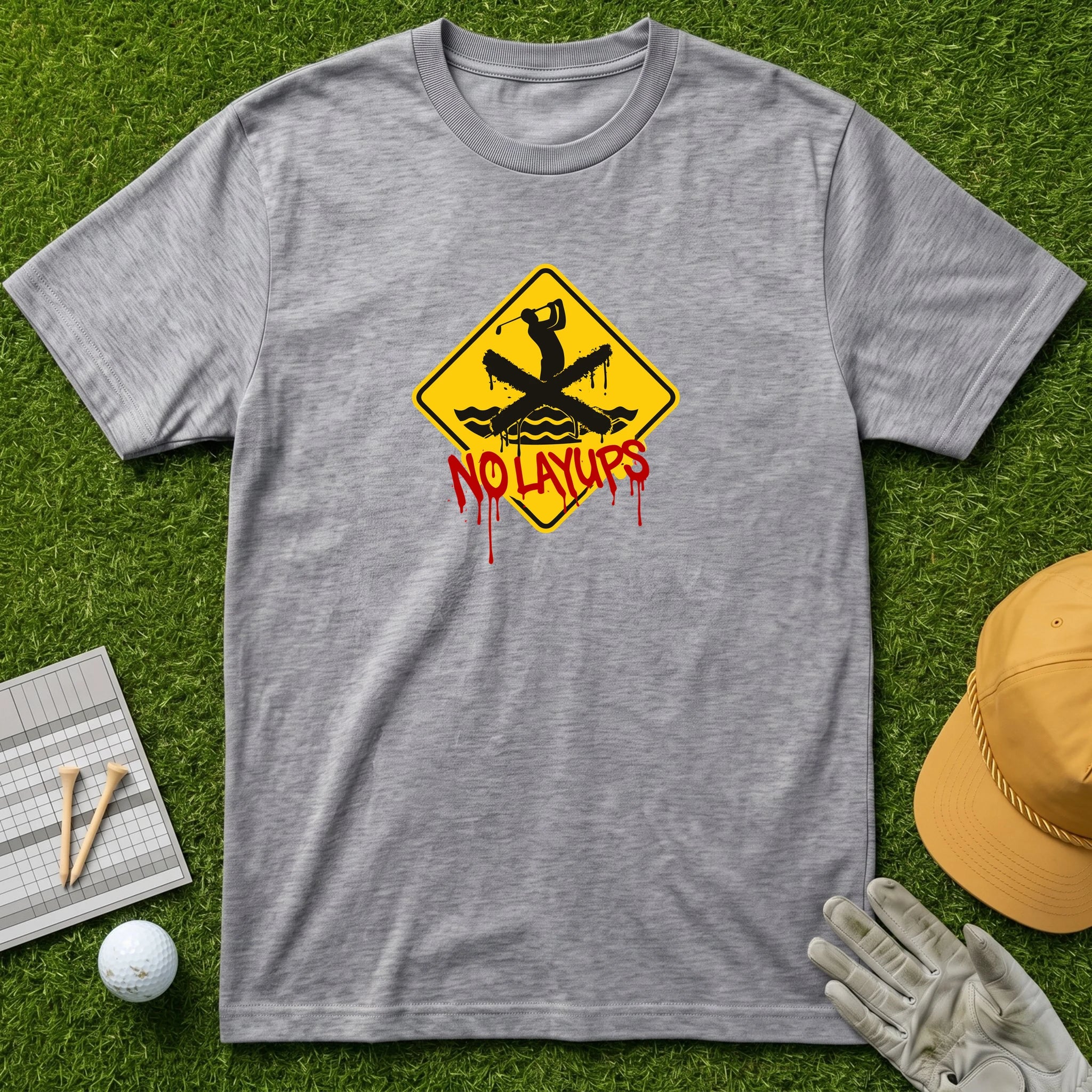 Sport Grey