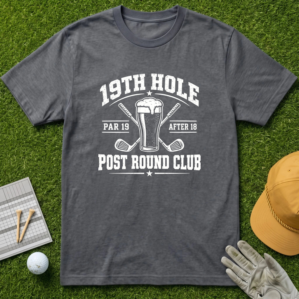 Charcoal
