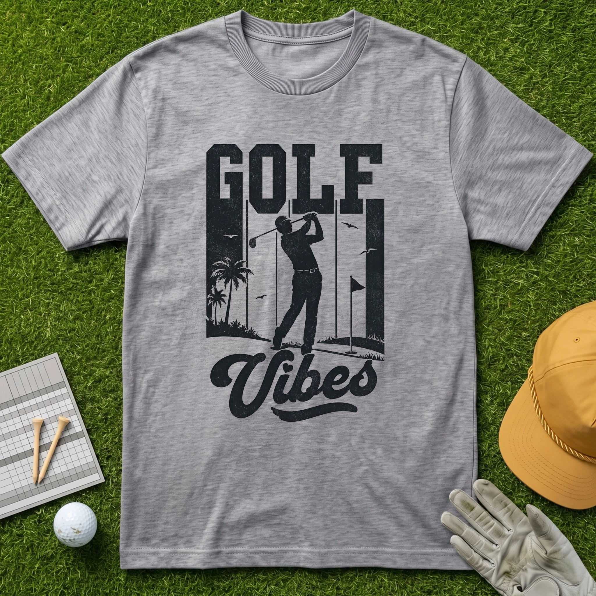 Sport Grey