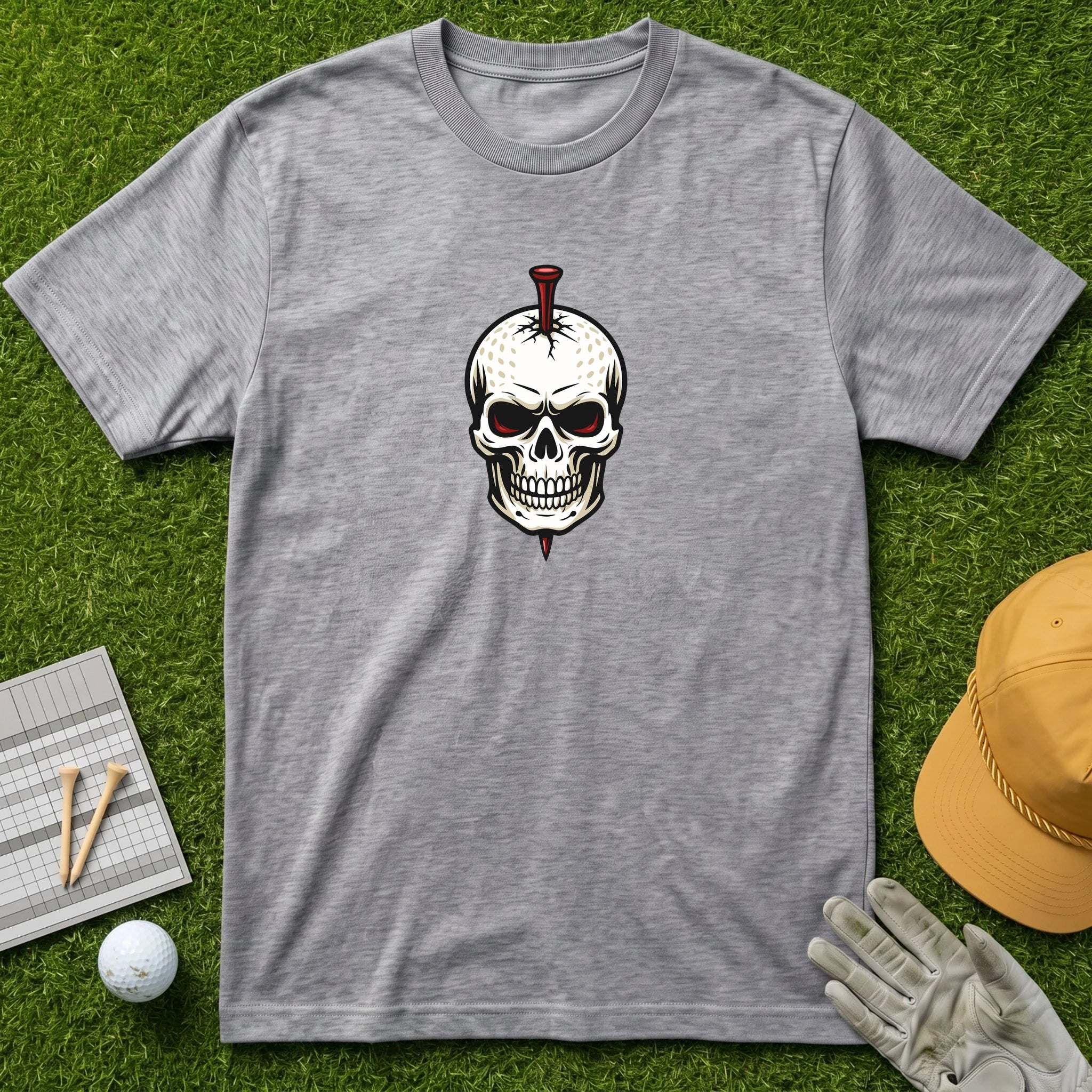 Sport Grey