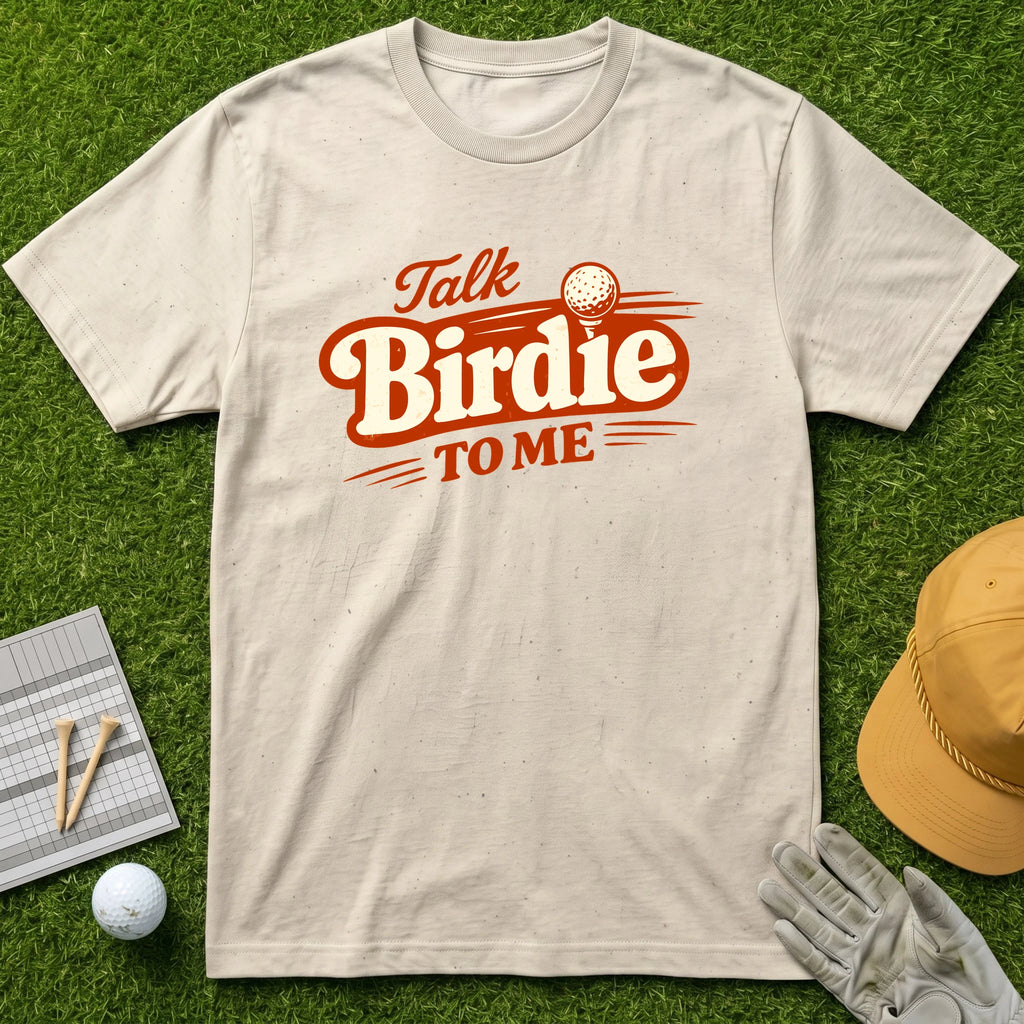 Natural